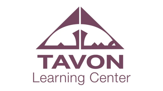 The Tavon Center