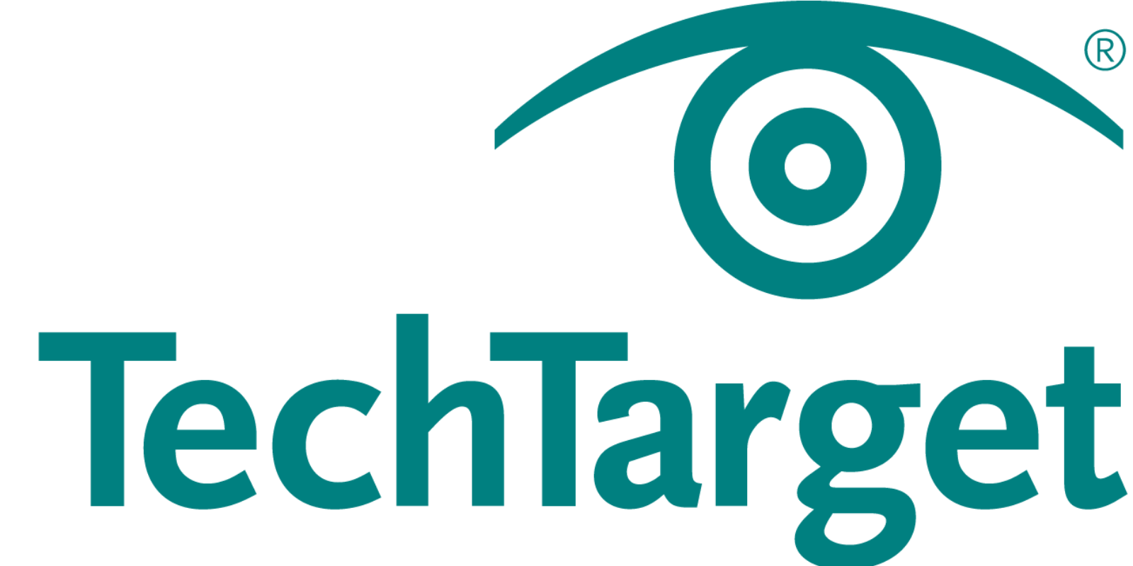 ERP integration strategy: 3 common approaches | TechTarget