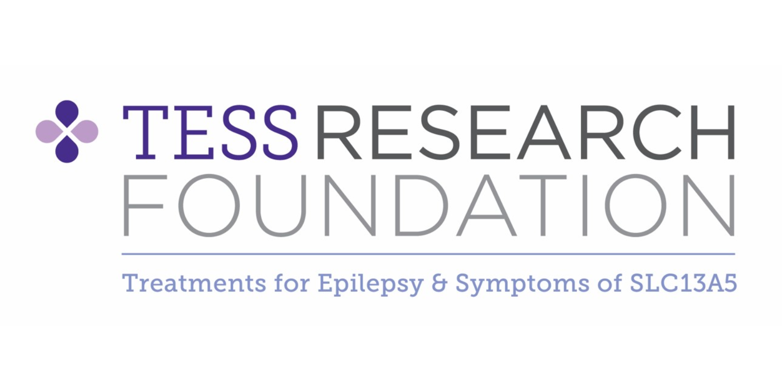 TESS Research Foundation