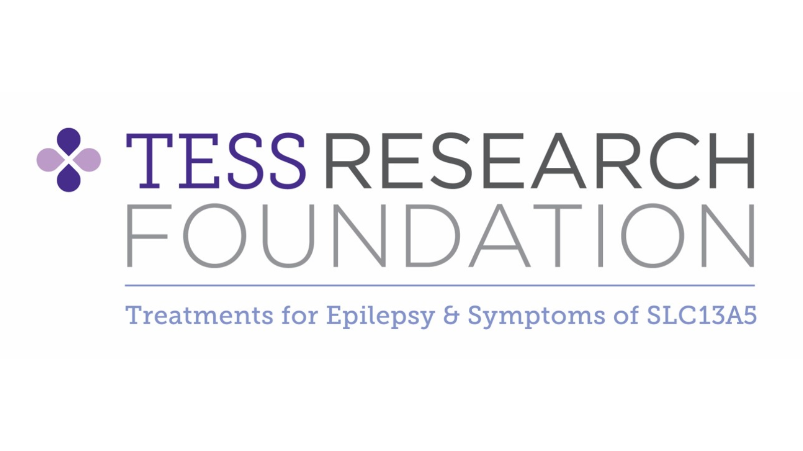 TESS Research Foundation
