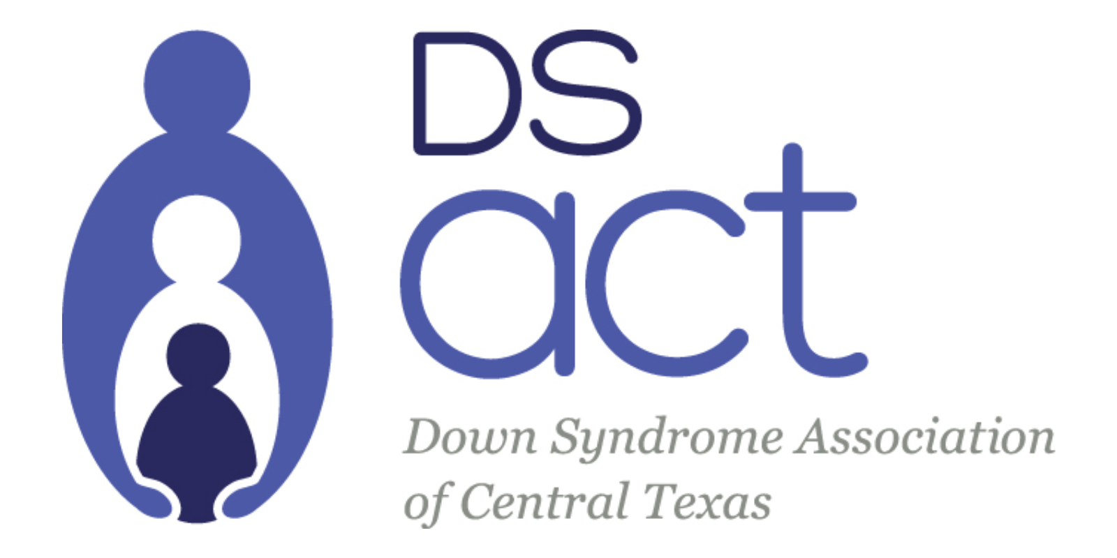 Down Syndrome Association of Central Texas