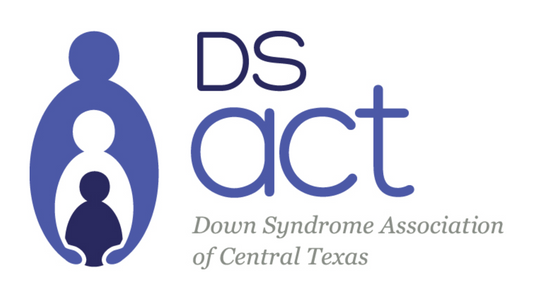 Down Syndrome Association of Central Texas
