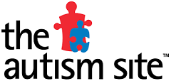 BILLY Footwear for Special Needs Kids | TheAutismSite.com