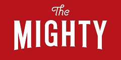 Why I Created Fashionable Shoes for People With and Without Disabilities | The Mighty