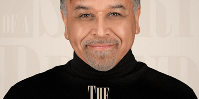 The Story of a Brand | Ramon Vela