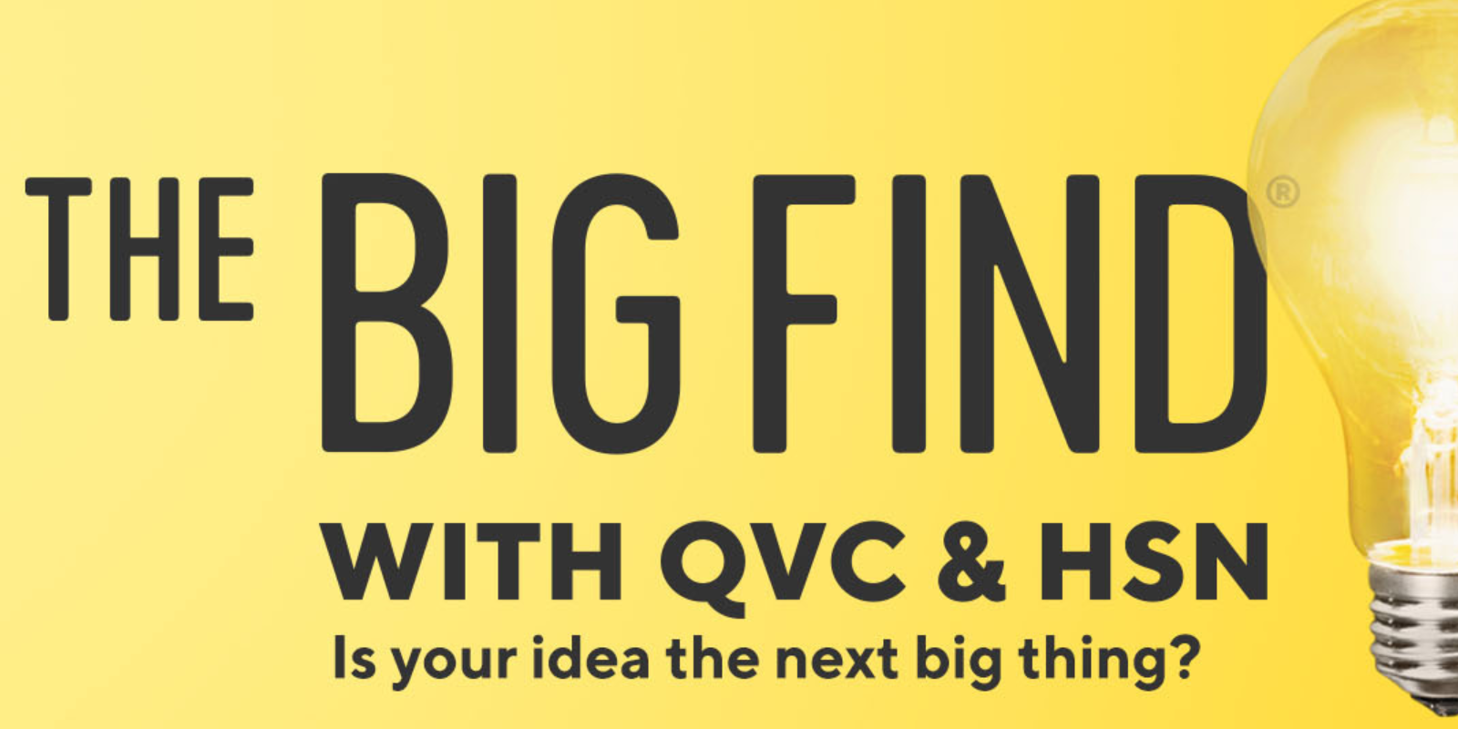 The Big Find, Recap | BILLY Footwear