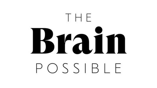 The Brain Possible