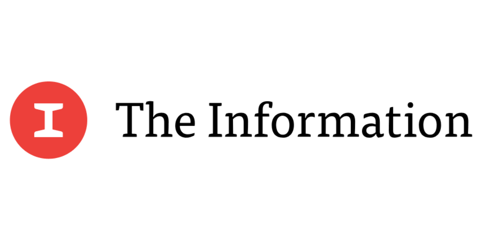 How Platforms Help Digital Stragglers Achieve Maturity | The Information