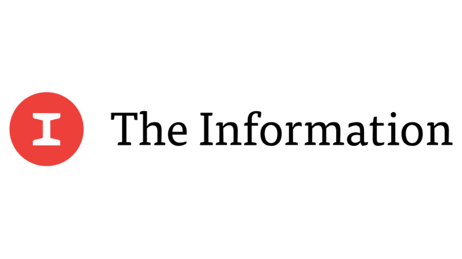 How Platforms Help Digital Stragglers Achieve Maturity | The Information