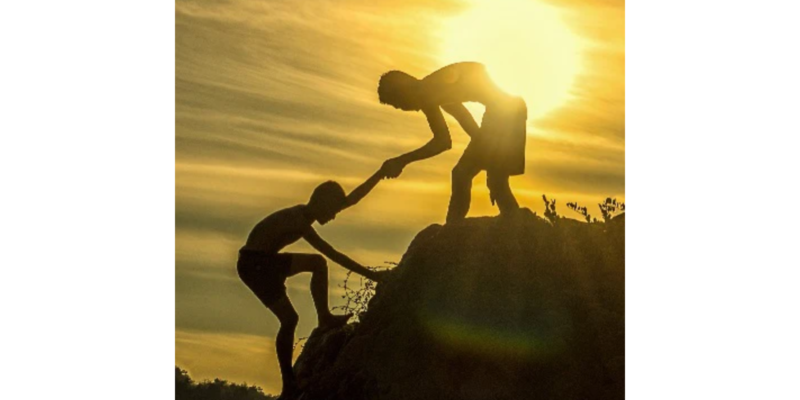 The Power of Association, Revisited | BILLY Footwear