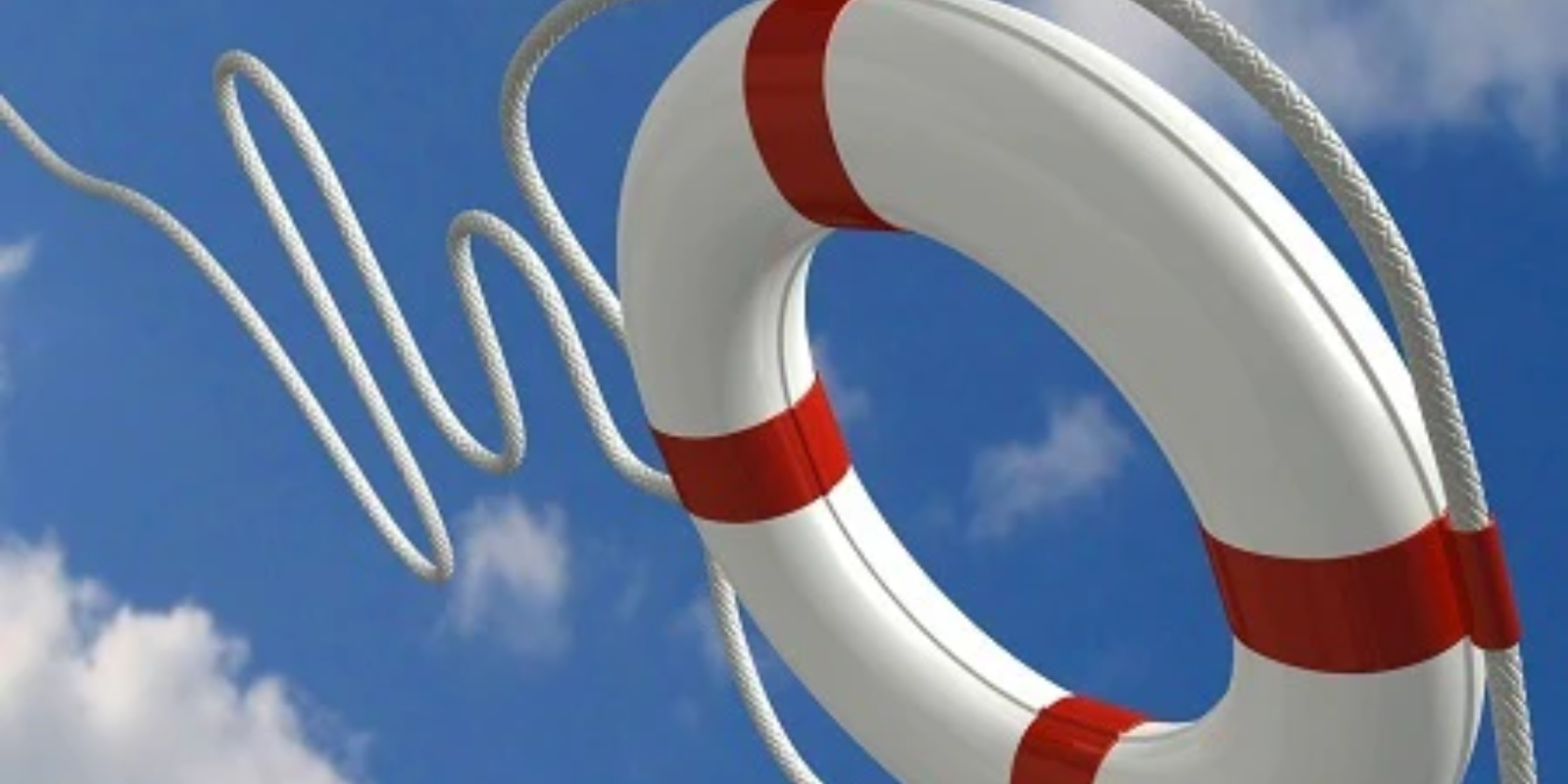 To Live Another Day | BILLY Footwear