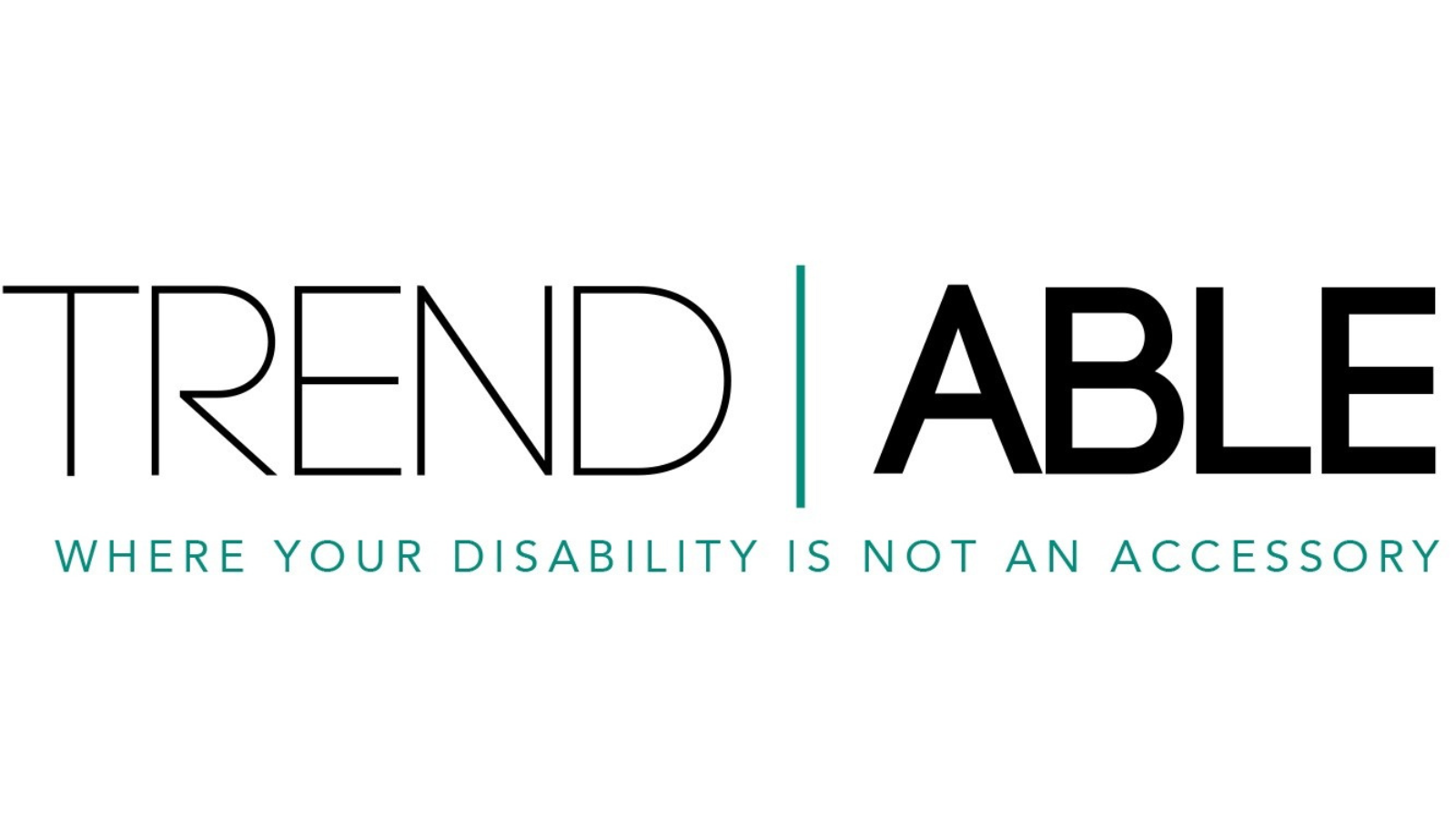 Trend-Able