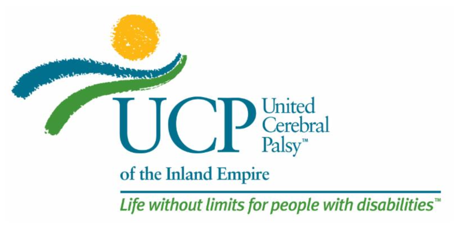 United Cerebral Palsy of the Inland Empire (UCPIE)