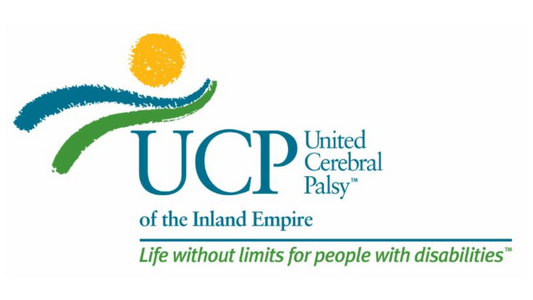 United Cerebral Palsy of the Inland Empire (UCPIE)