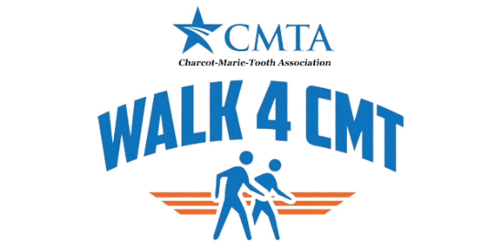 Walk for CMT
