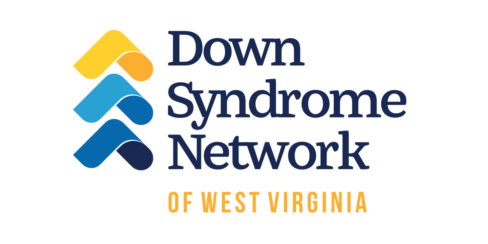 Down Syndrome Network of West Virginia