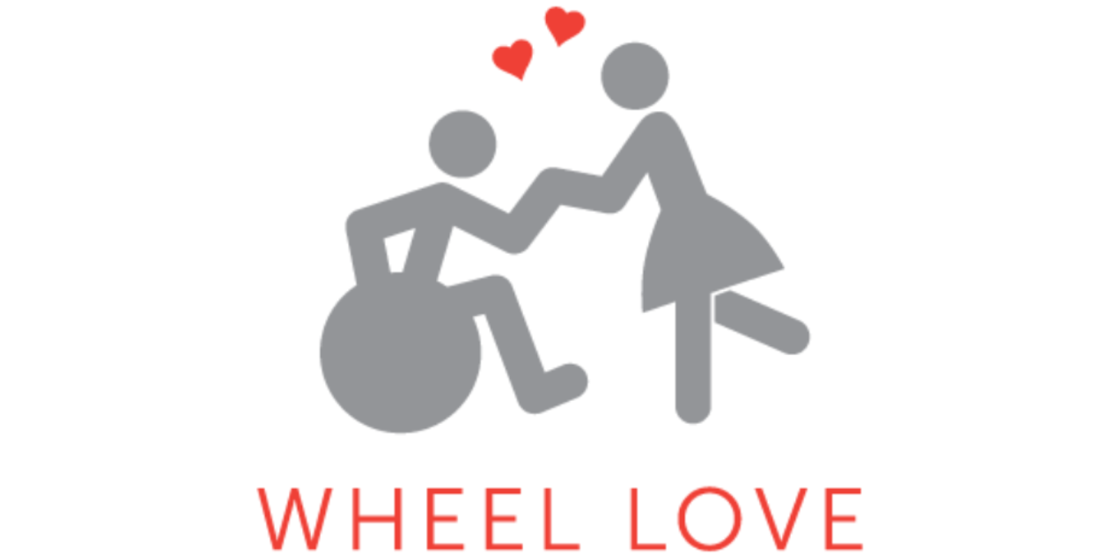 2017 Wheel Love Christmas List | Wheel Love