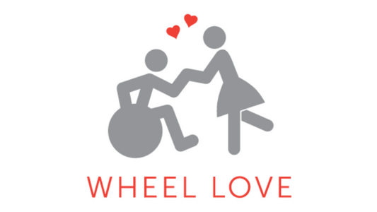 2017 Wheel Love Christmas List | Wheel Love