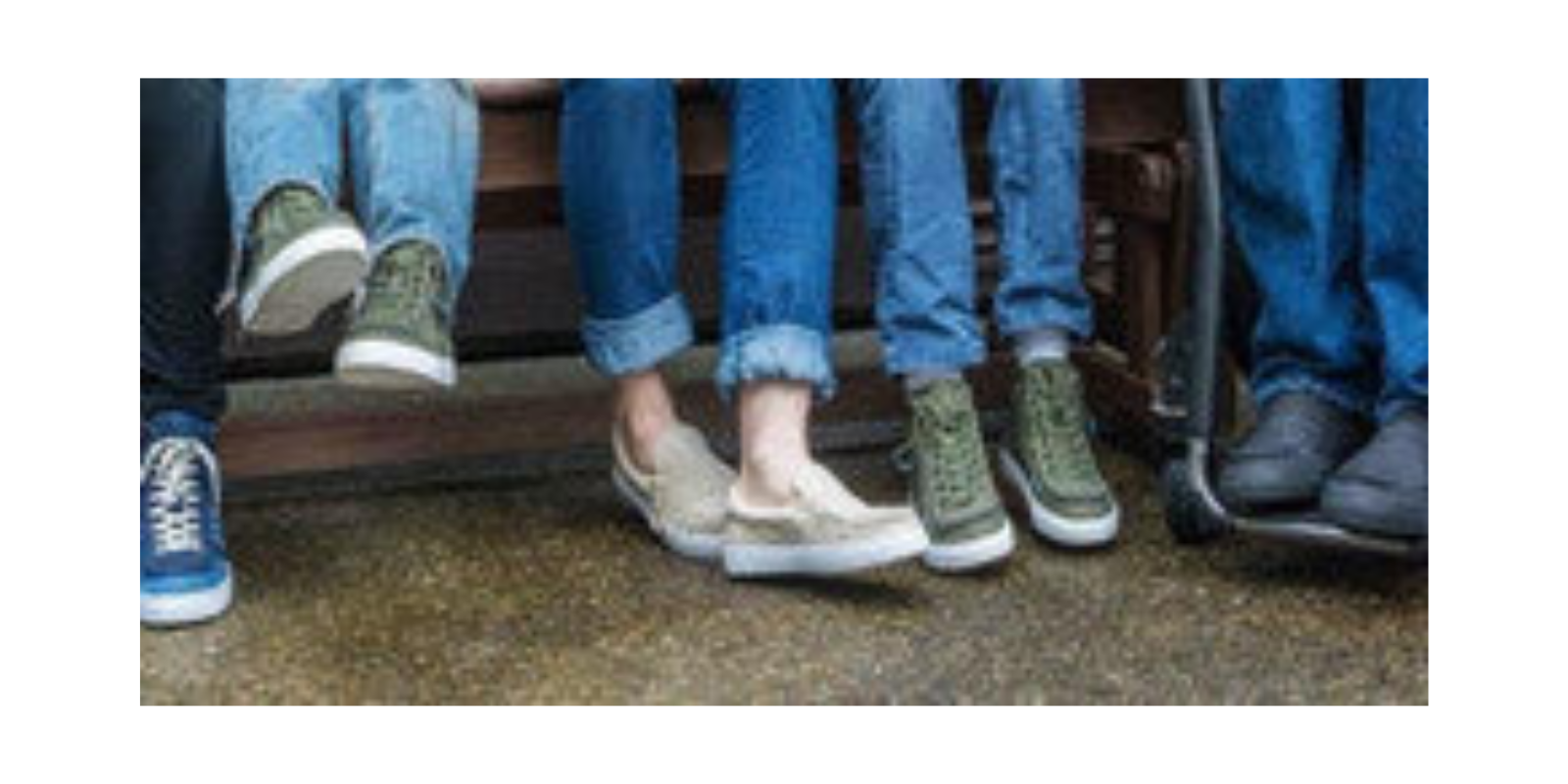 When Kickstarter Succeeds | 425 Business Magazine