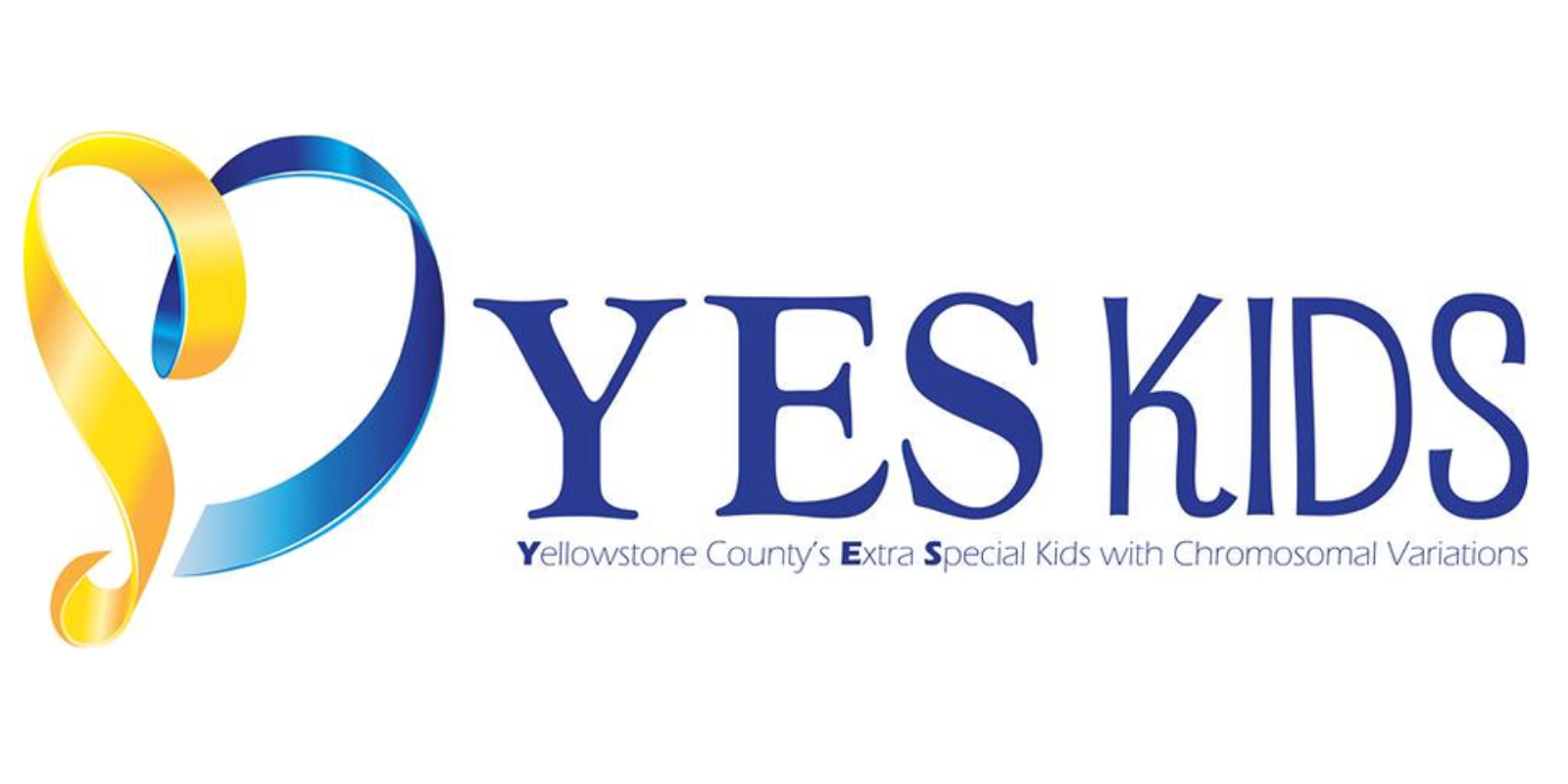 Yellowstone County's Extra Special Kids