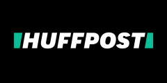 Adaptive Clothing Brands That Make Getting Dressed Easier | HuffPost