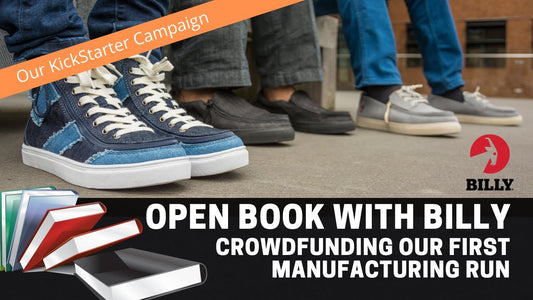 Episode #60: Crowdfunding