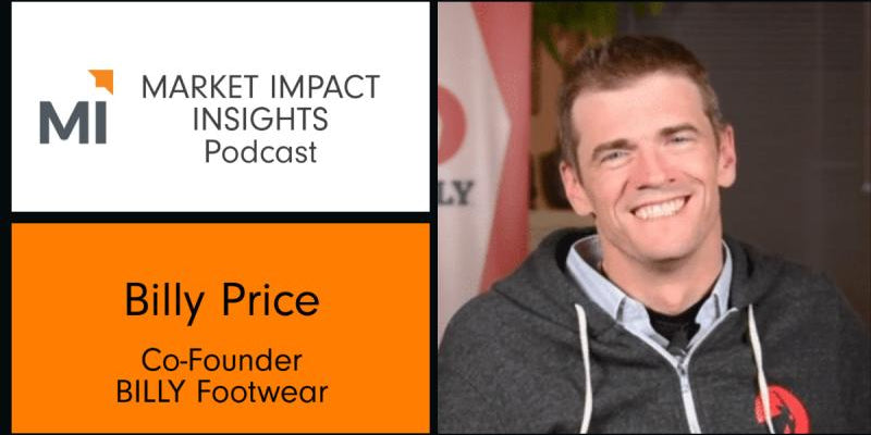 Tragedy to Triumph | Market Impact