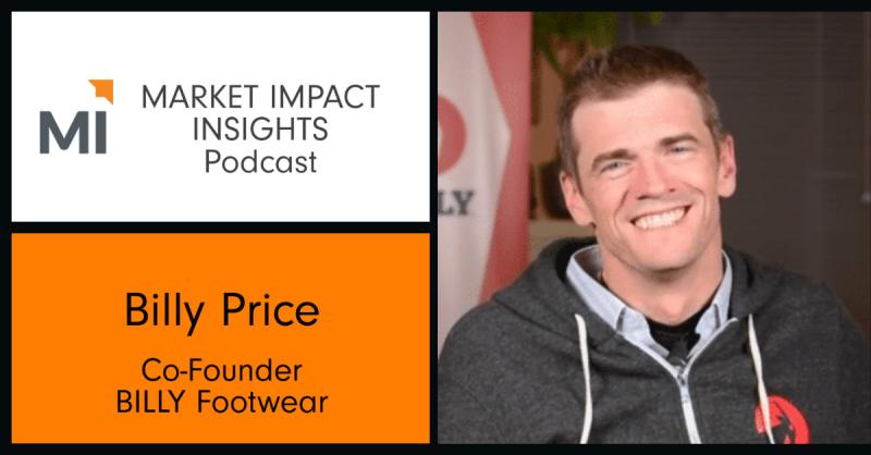 Tragedy to Triumph | Market Impact