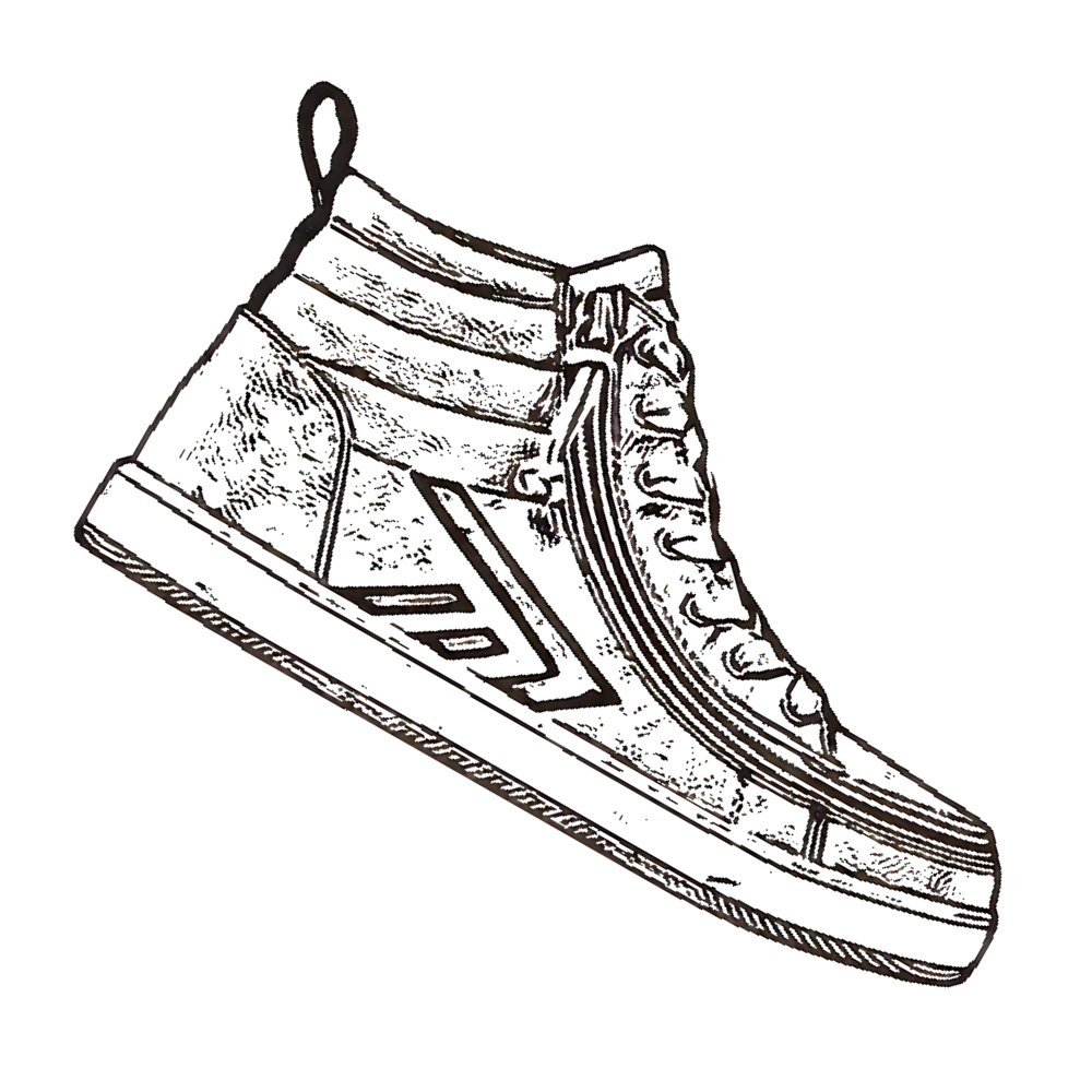 BILLY Footwear | Fashion and Function For All BILLY Footwear | Fashion and Function For All