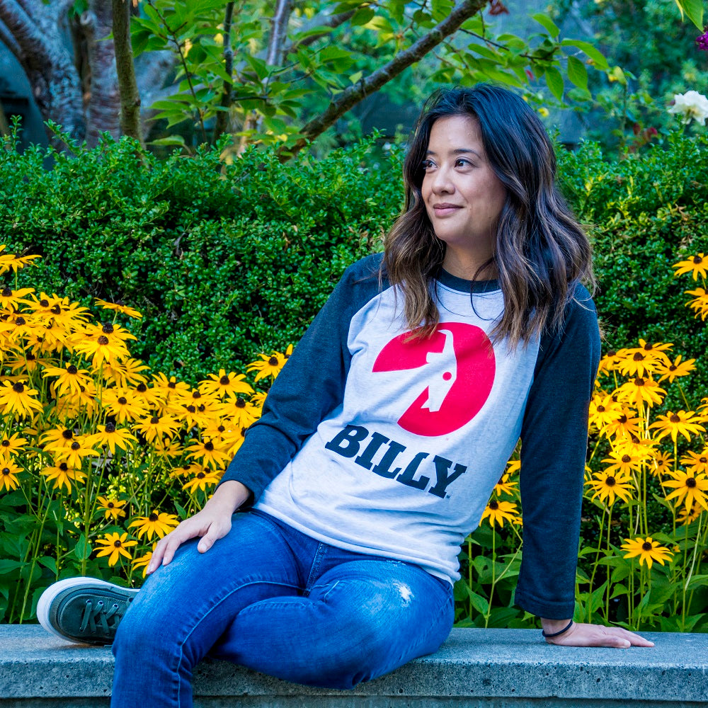 BILLY Blog By Billy – BILLY Footwear