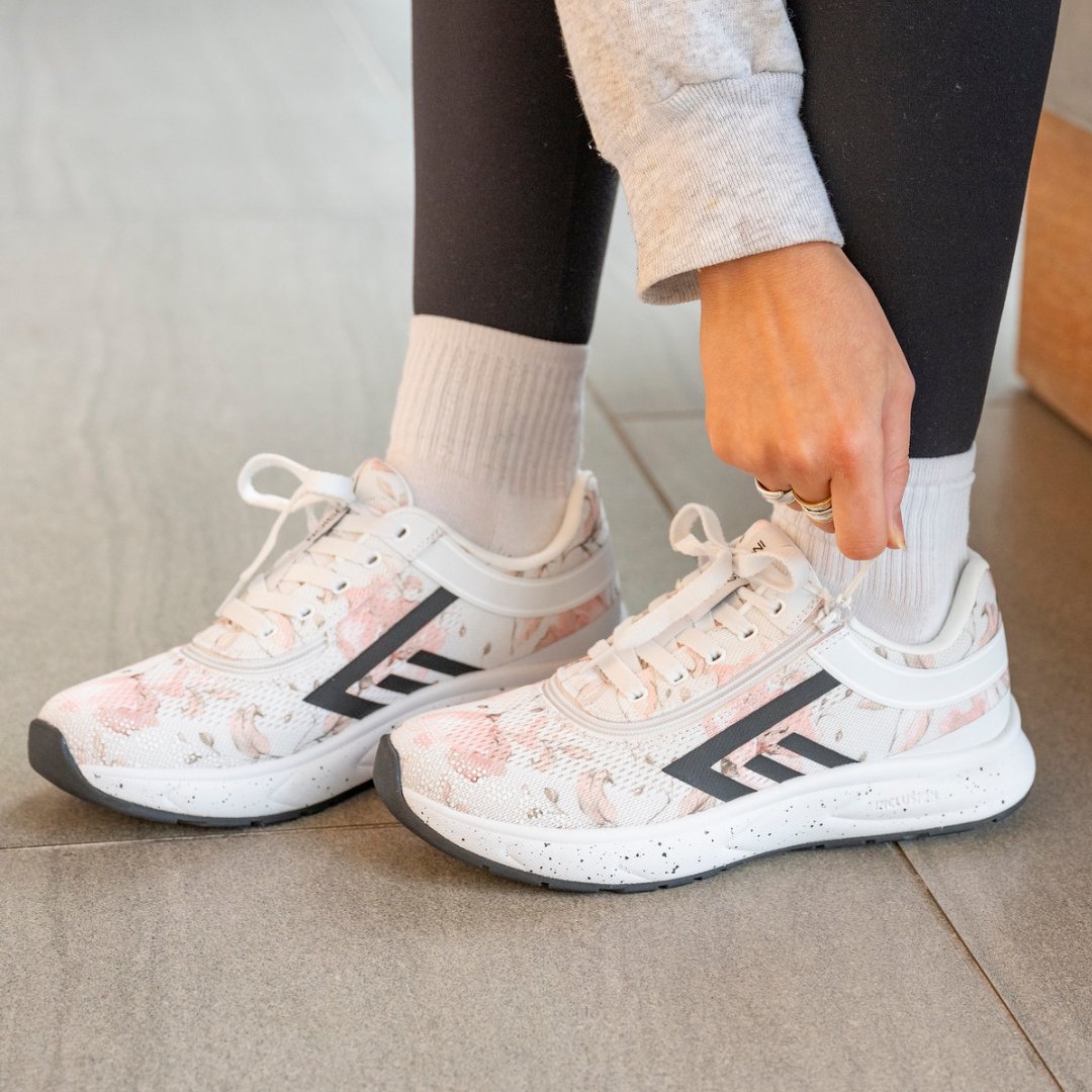 Styles for Women BILLY Footwear tagged "womens_sizing"