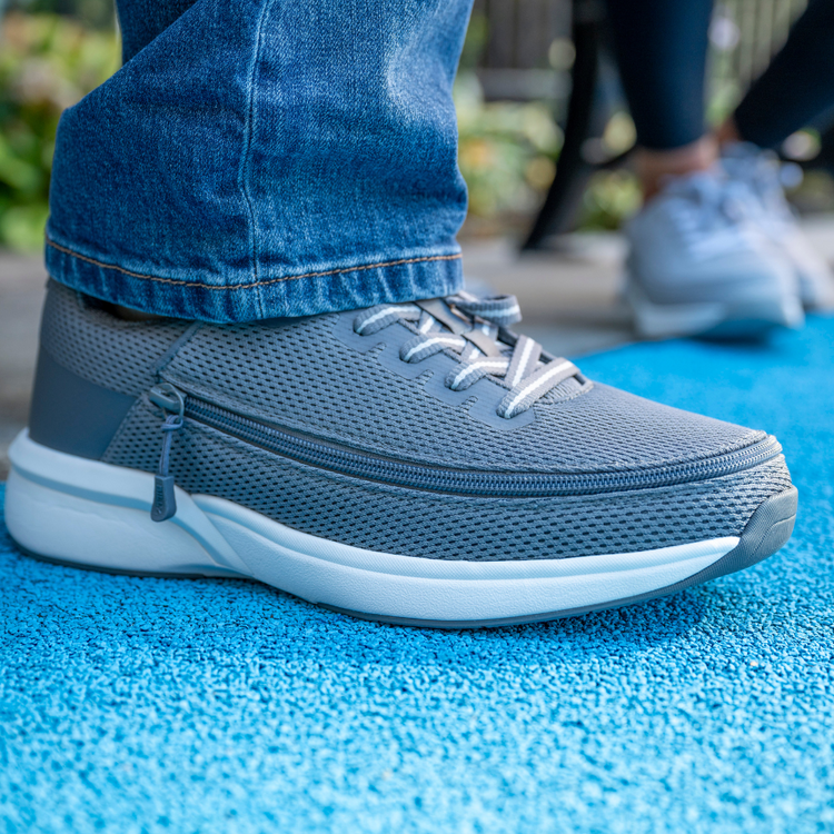 Collections BILLY Footwear