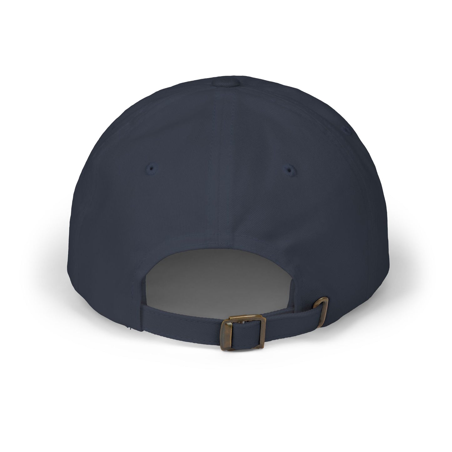 BILLY Classic Cap (BILLY Footwear - Embroidery)
