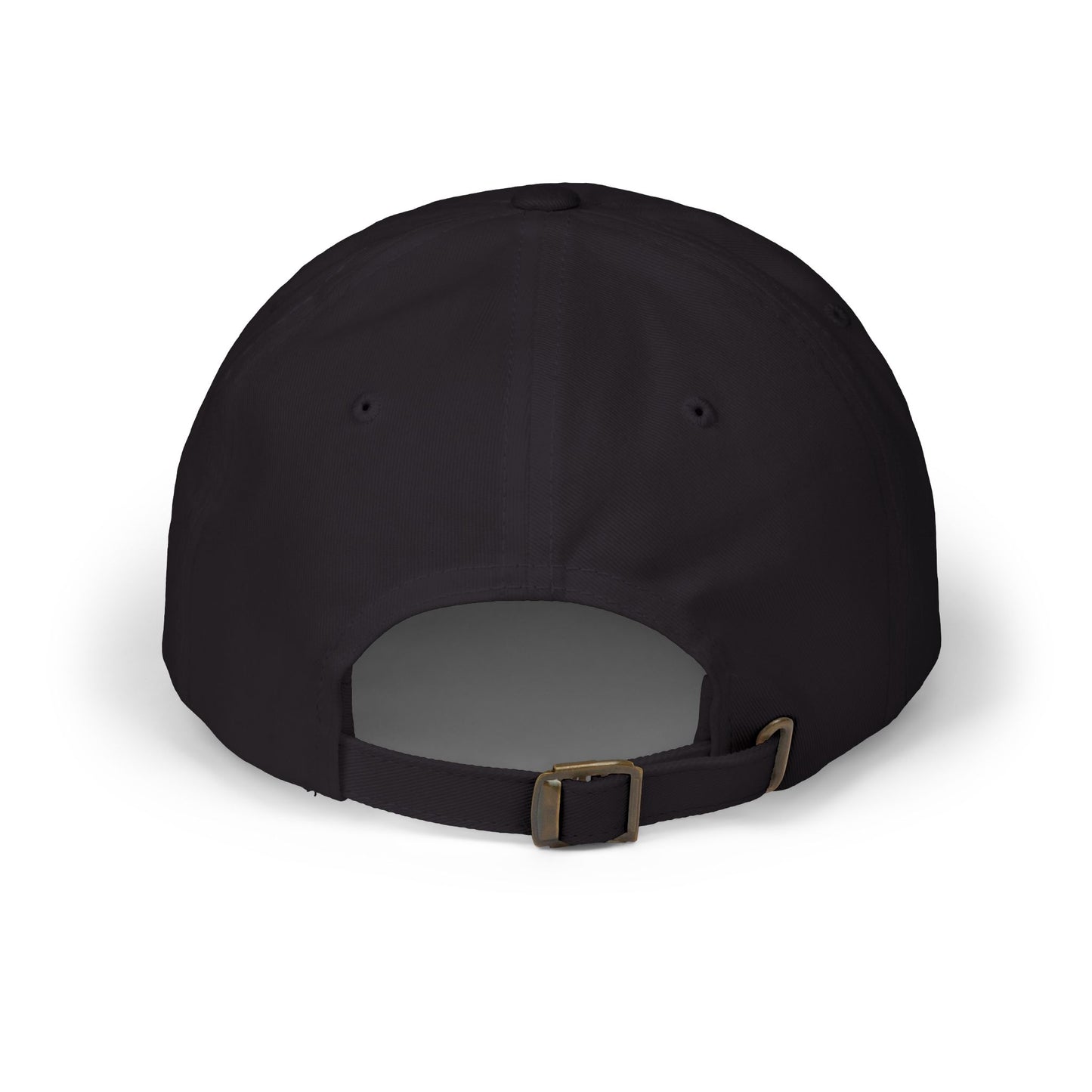 BILLY Classic Cap (BILLY Footwear - Embroidery)