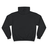 BILLY Core Adult Unisex Hoodie (BILLY Footwear)