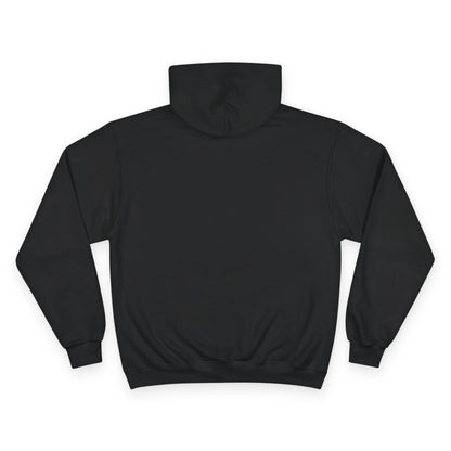 BILLY Core Adult Unisex Hoodie (BILLY Footwear)