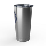 BILLY Vagabond 20oz Tumbler (Original Goat)