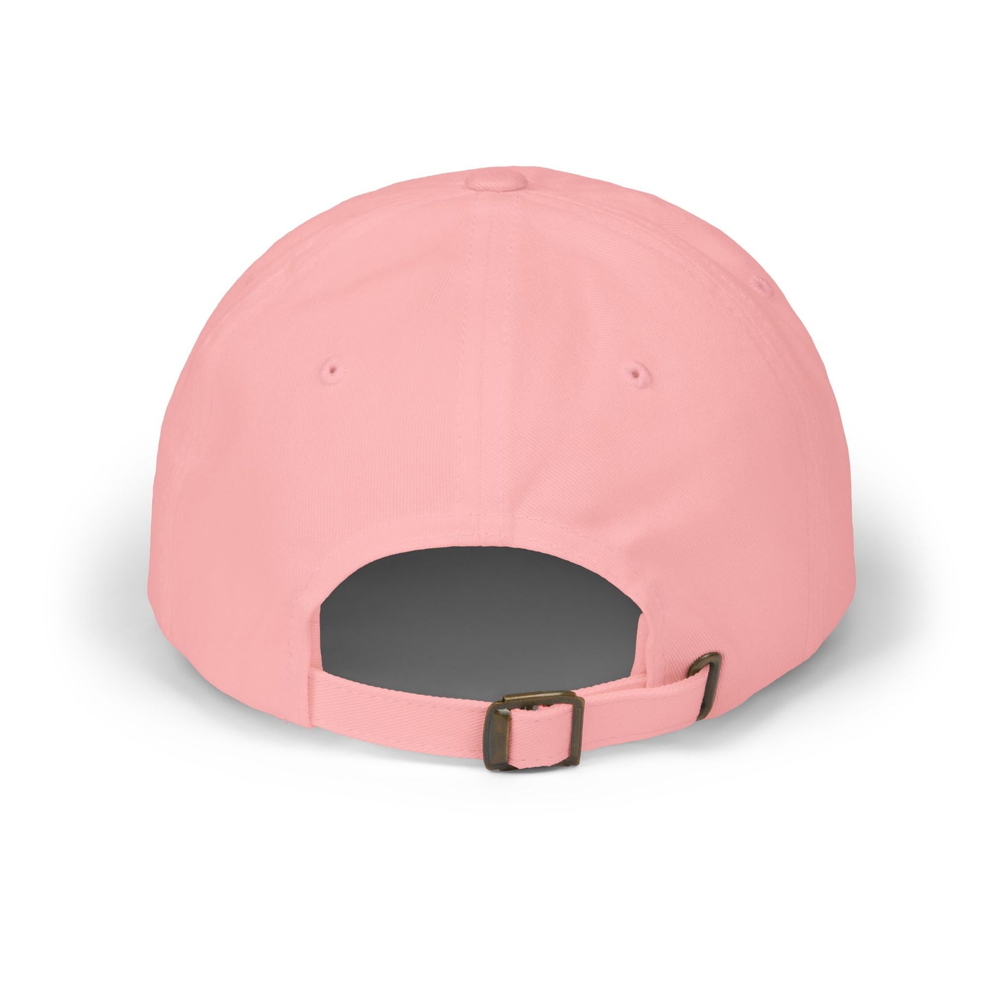 BILLY Classic Cap (BILLY Footwear - Embroidery)