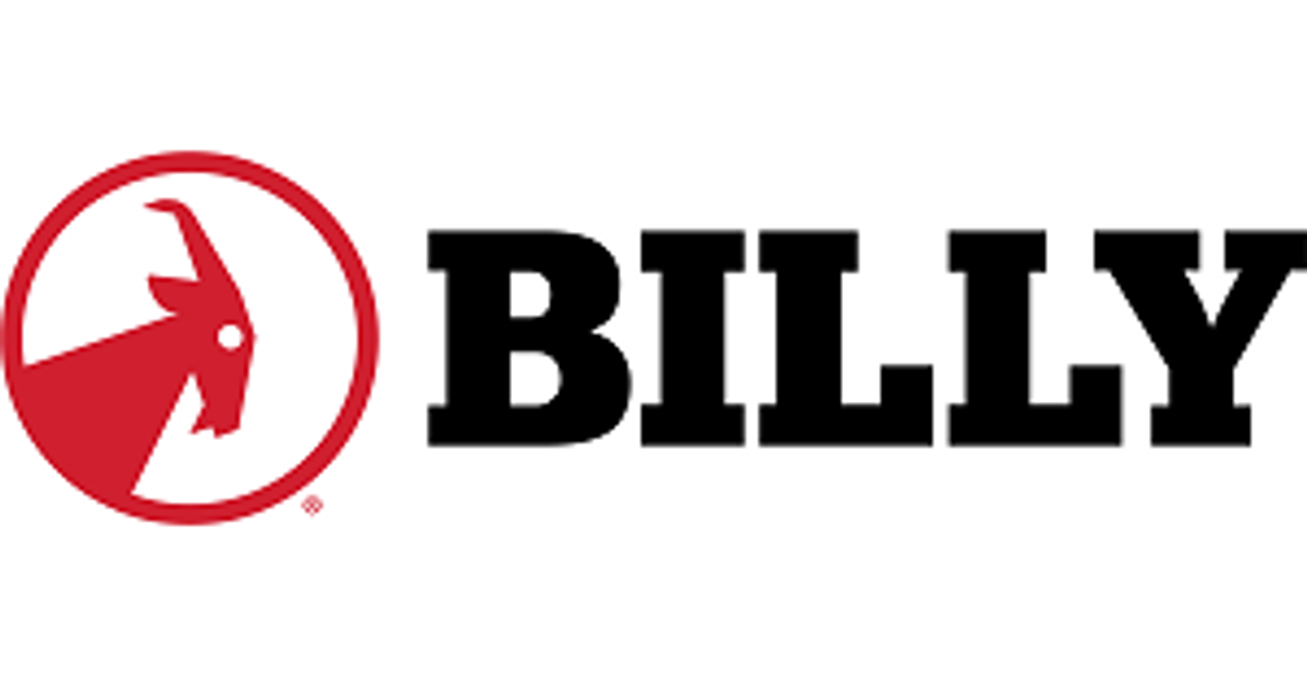 PDAC Approved HCPCS codes – BILLY Footwear