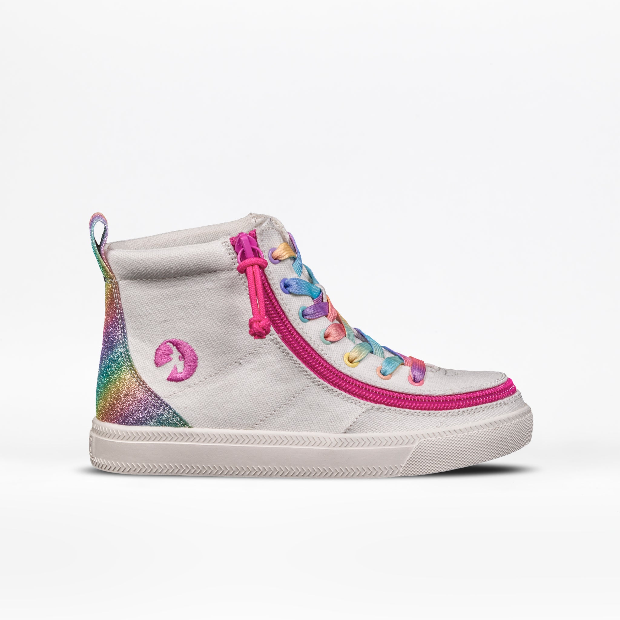 Kids high tops online