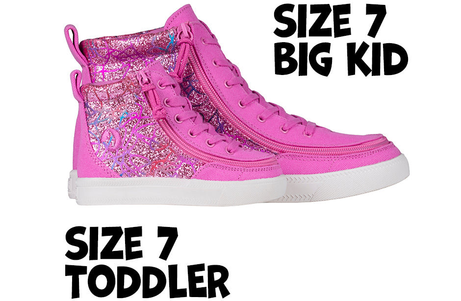 5 c- 8 c toddler girl shops shoes