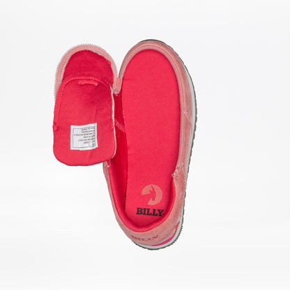 FINAL SALE - Pink/Pink BILLY Joggers