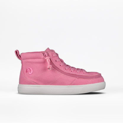 SALE - Pink BILLY Classic D|R High