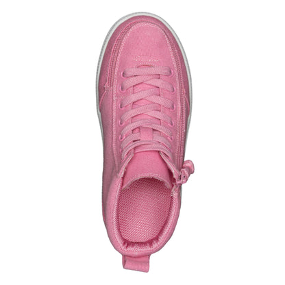 SALE - Pink BILLY Classic D|R High