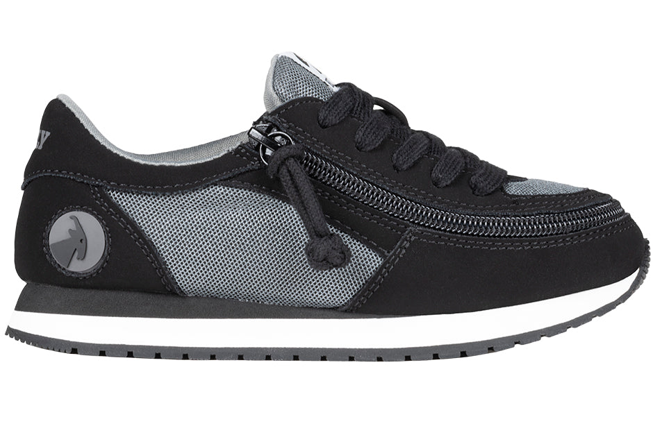 All BILLY Shoes — Women's, Men's, Kid's and Toddlers. Page 2 BILLY