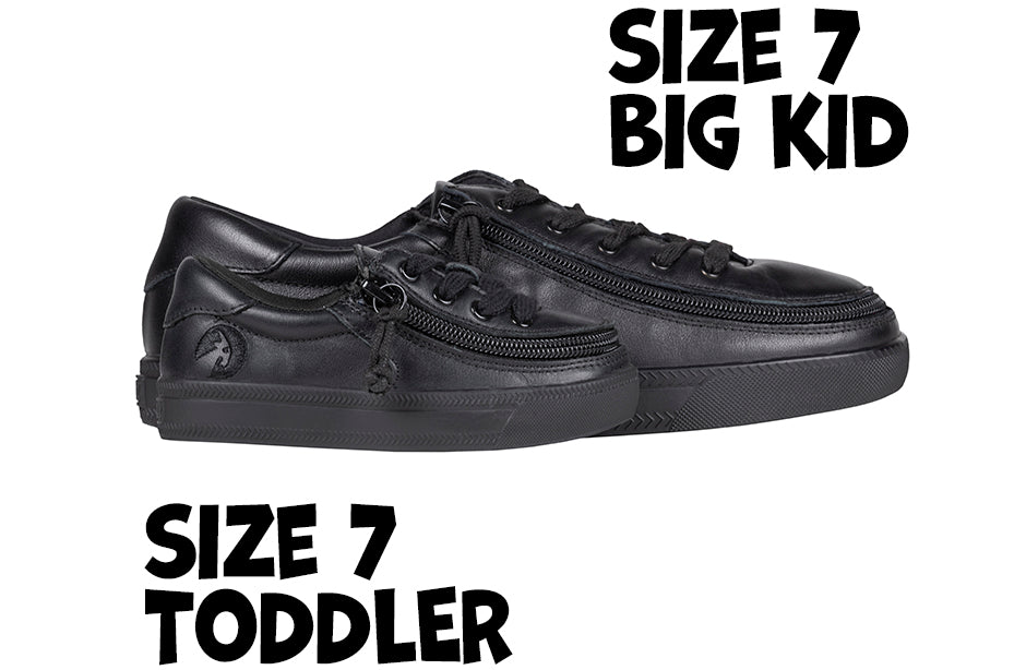 Toddler shoes outlet on sale