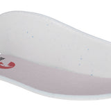 FINAL SALE - Grey/Pink BILLY Classic Lace High Tops