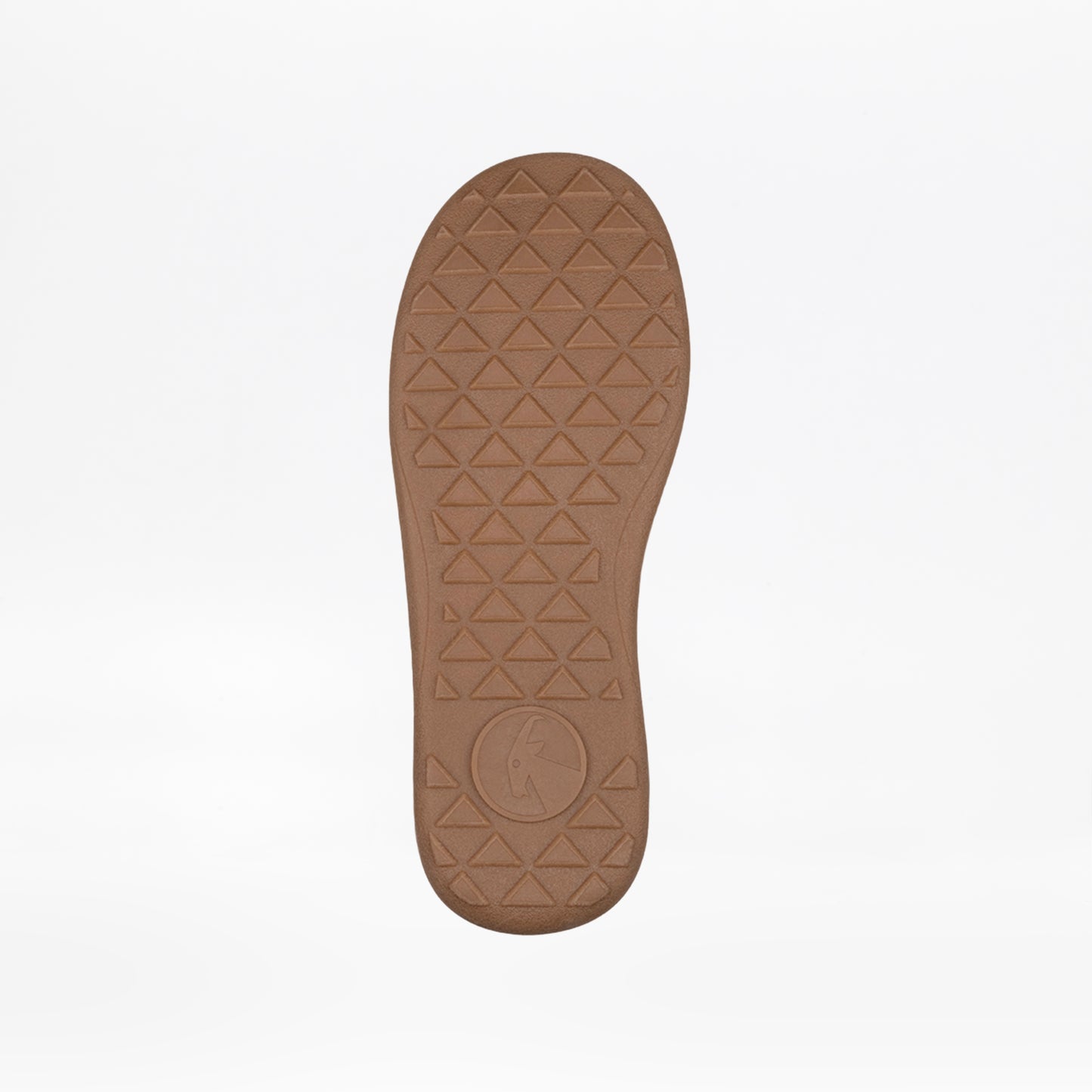 FINAL SALE - Silver BILLY Sandals