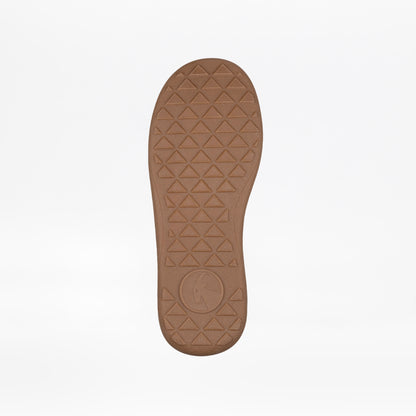 FINAL SALE - Silver BILLY Sandals