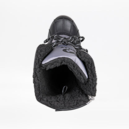 SALE - Black/Grey BILLY Ice II Winter Boots